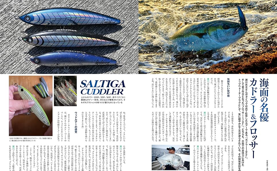【ソルティガステッカー(非売品)付】LINEAGE of SALTIGA −ソルティガの系譜−