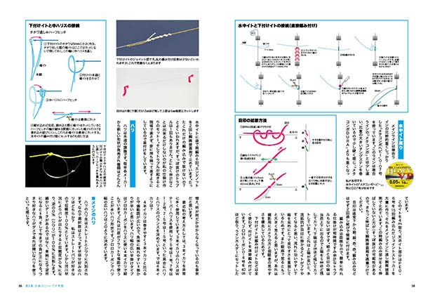 1日10尾からのステップアップ 最先端の鮎釣り遊学