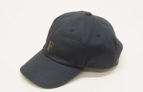 FlyFisher CAP