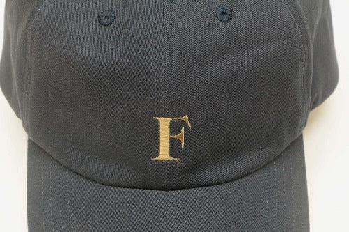 FlyFisher CAP
