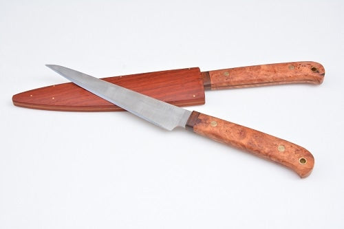 【受注お取り寄せ】タチウオナイフ