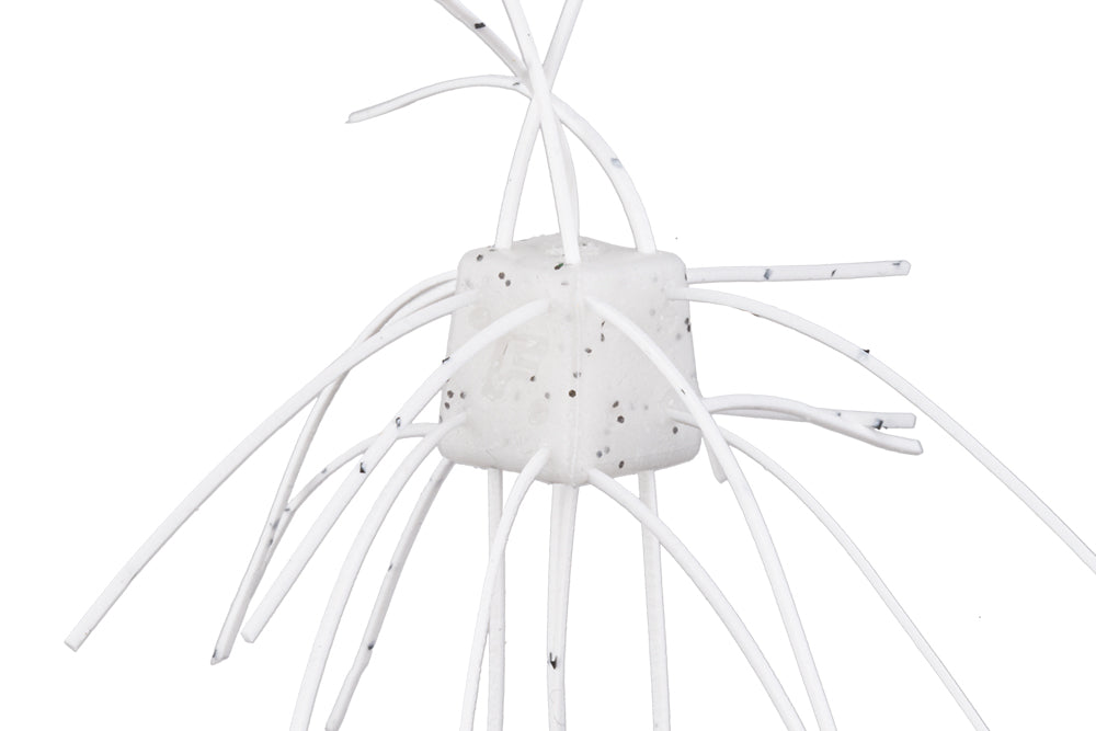 サイコロラバー MAXSALT SR06 アメリカシロヒトリ