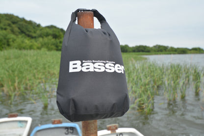 Basser Waterproof Multi-Ice Bag