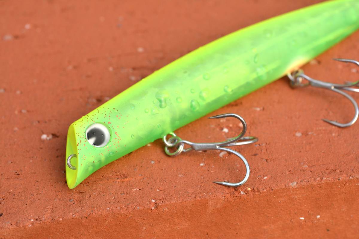 【手渡し限定】5'0\