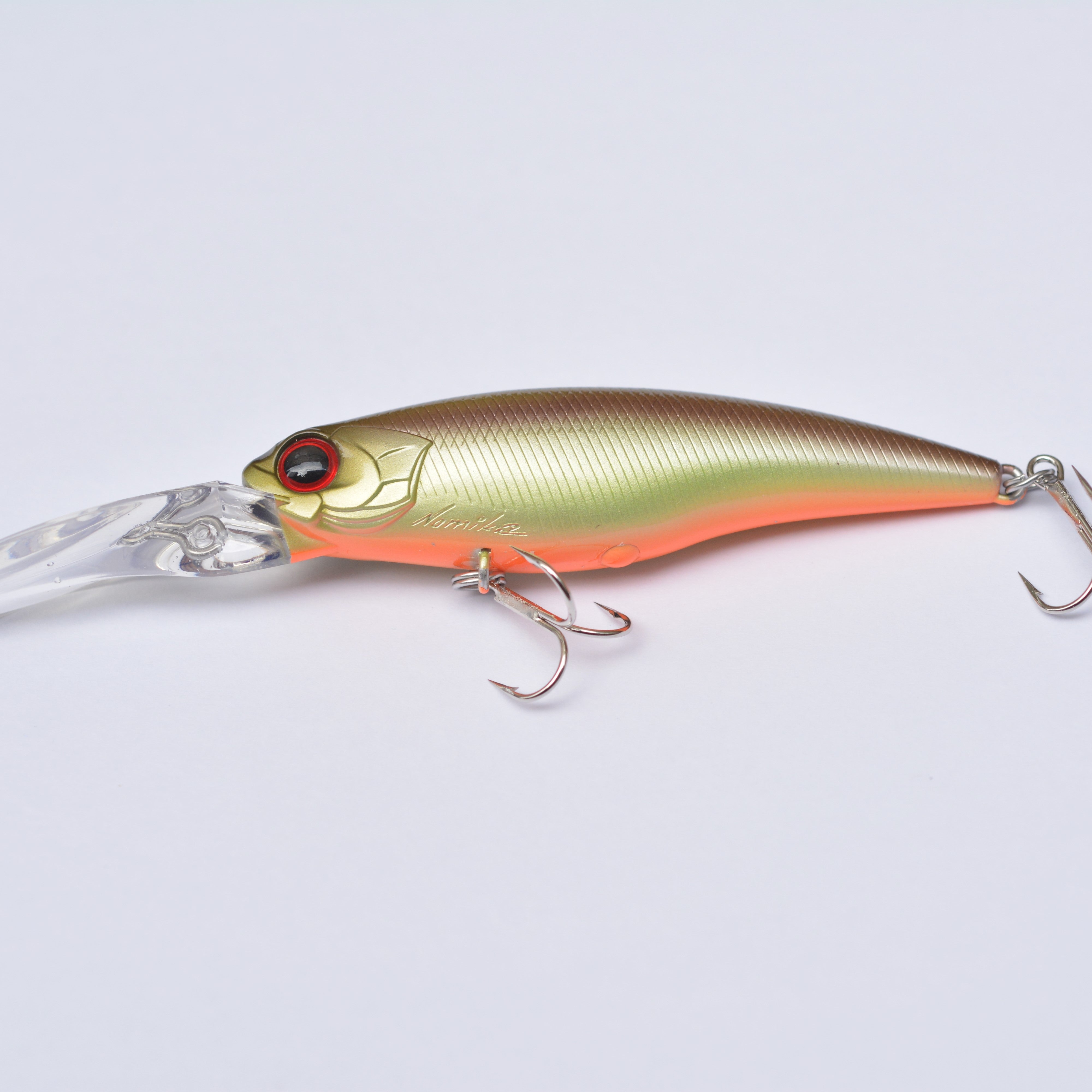 Japan Anglers Store Collection – JAPAN ANGLERS STORE