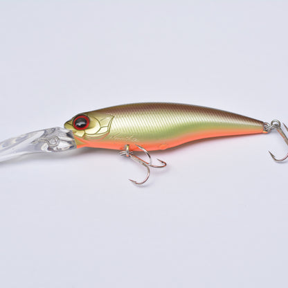 O.S.P　ハイカットDR SP「ささチャート」