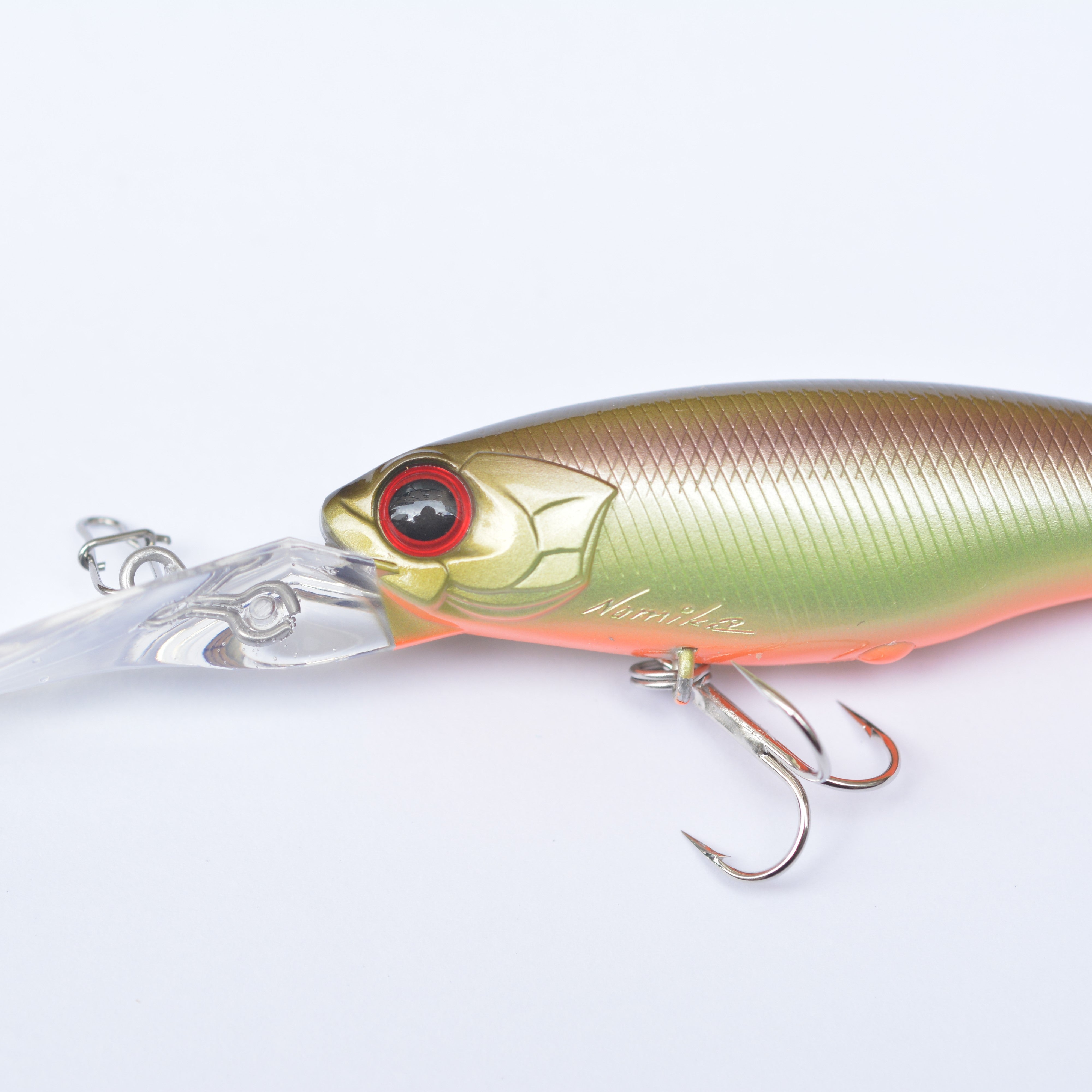 O.S.P ハイカットDR SP「ささチャート」 – JAPAN ANGLERS STORE