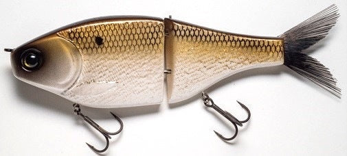 Japan Anglers Store Collection – JAPAN ANGLERS STORE