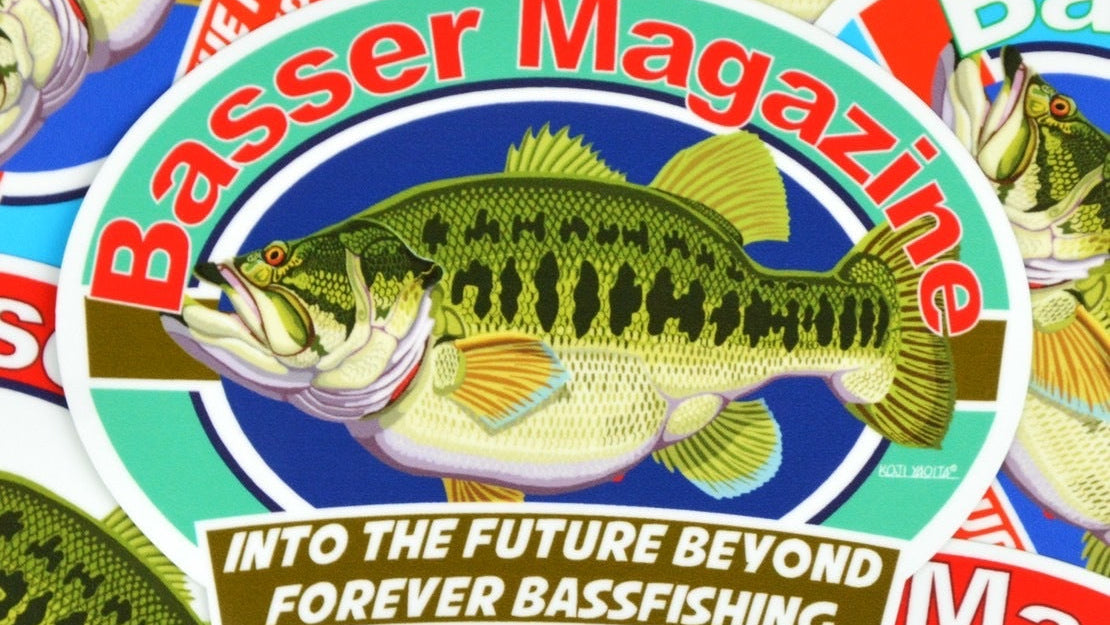 (貴重なセット販売・美品です！) CVJ x ANGLEARS Yukimi 釣り用品 – JAPAN ANGLERS STORE