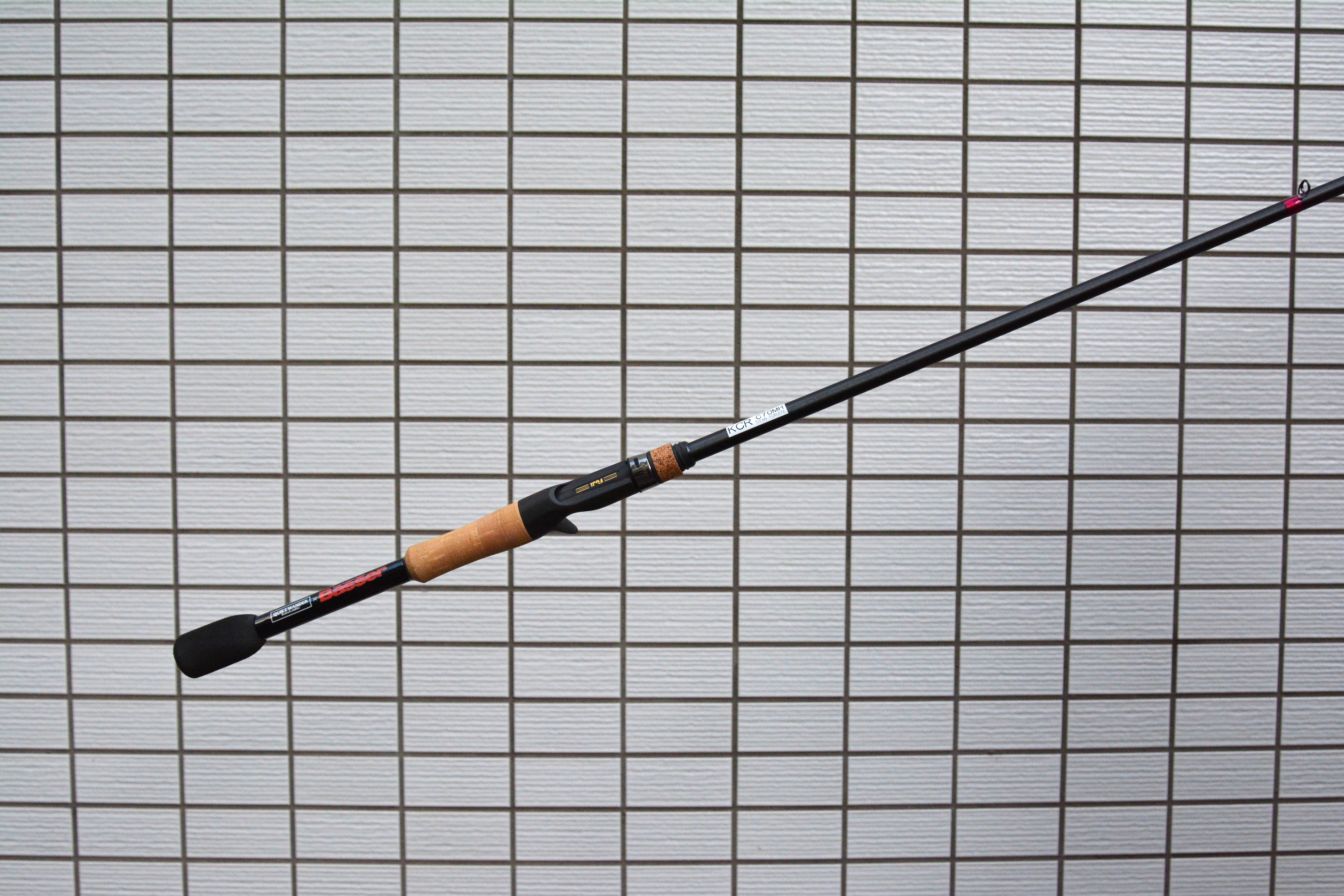 Japan Anglers Shop – JAPAN ANGLERS STORE