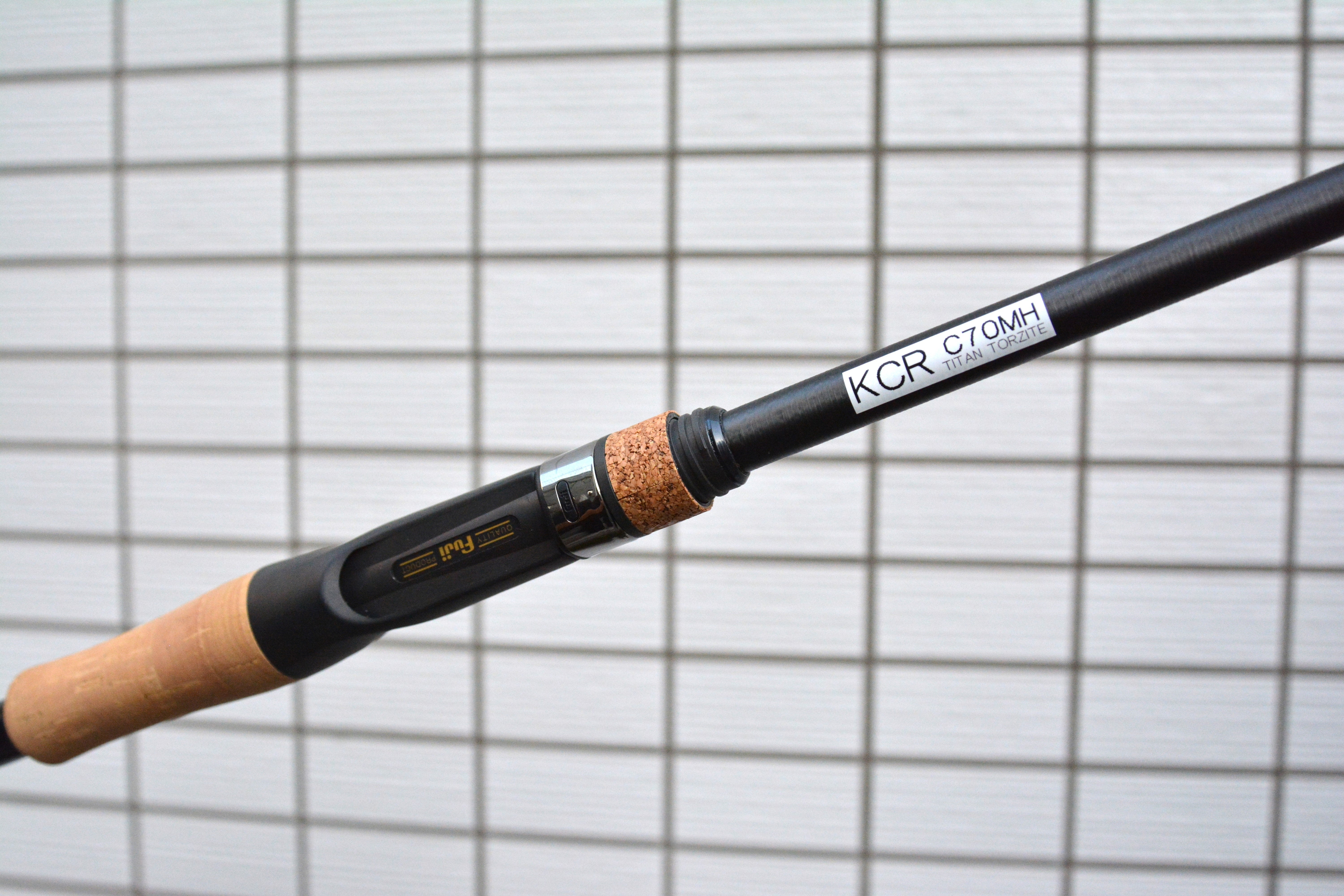 Japan Anglers Store – JAPAN ANGLERS STORE Japan Anglers Store – JAPAN ANGLERS STORE