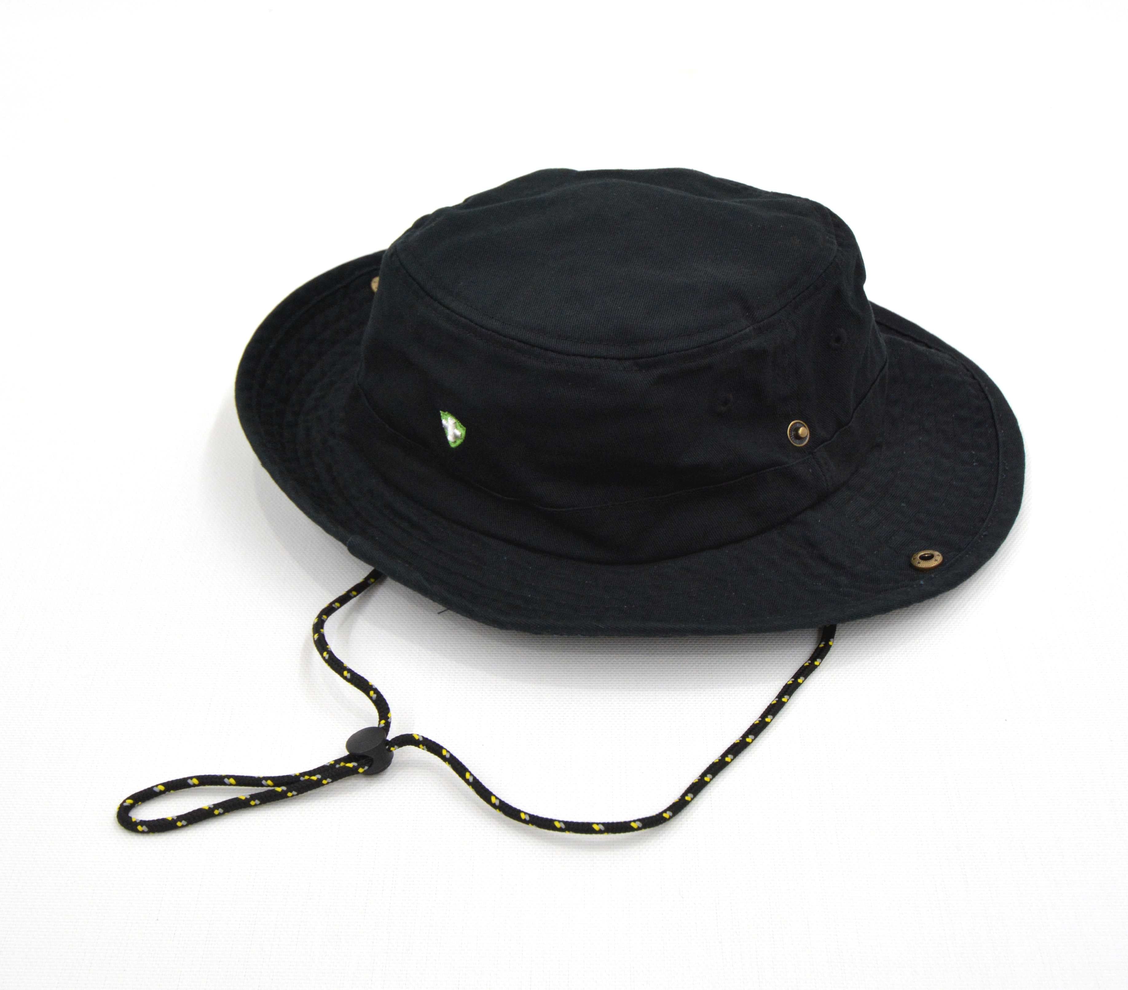 Insect shield hat online