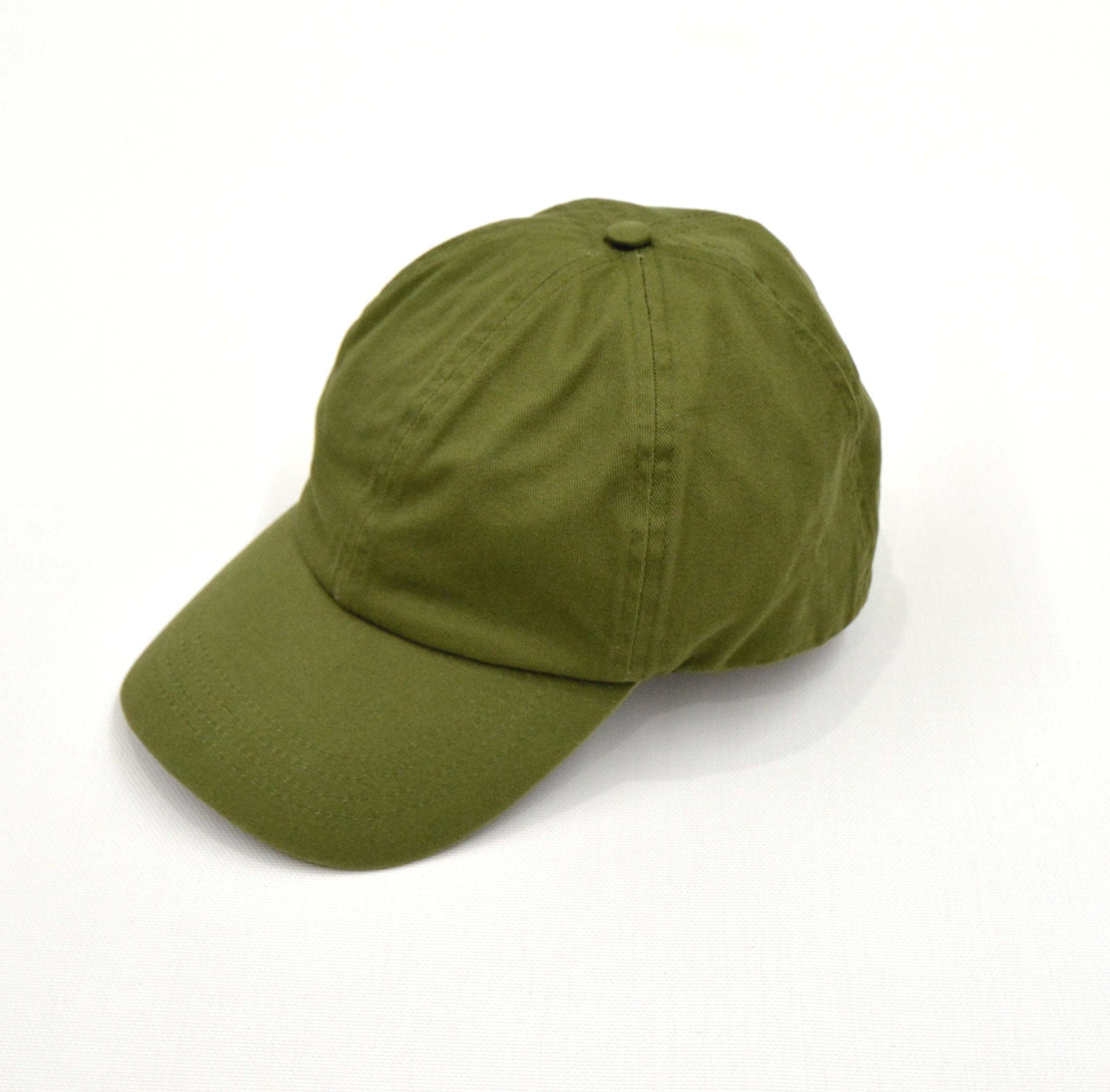 INSECT SHIELD CAP