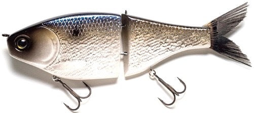 Japan Anglers Store – JAPAN ANGLERS STORE