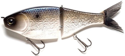 【CLUTCH SWIMBAIT COMPANY】The BOSS