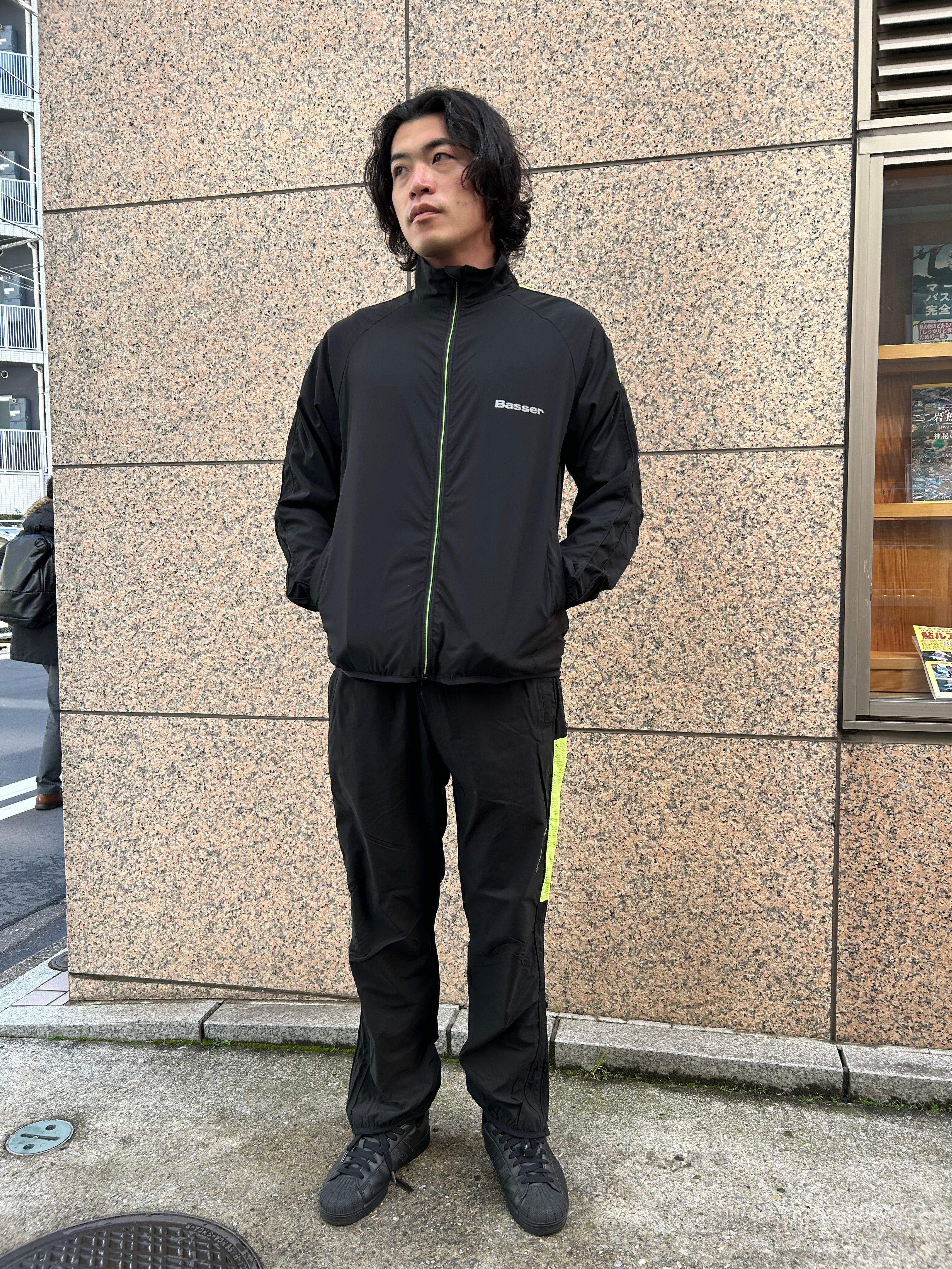 Japan Anglers Shop – JAPAN ANGLERS STORE