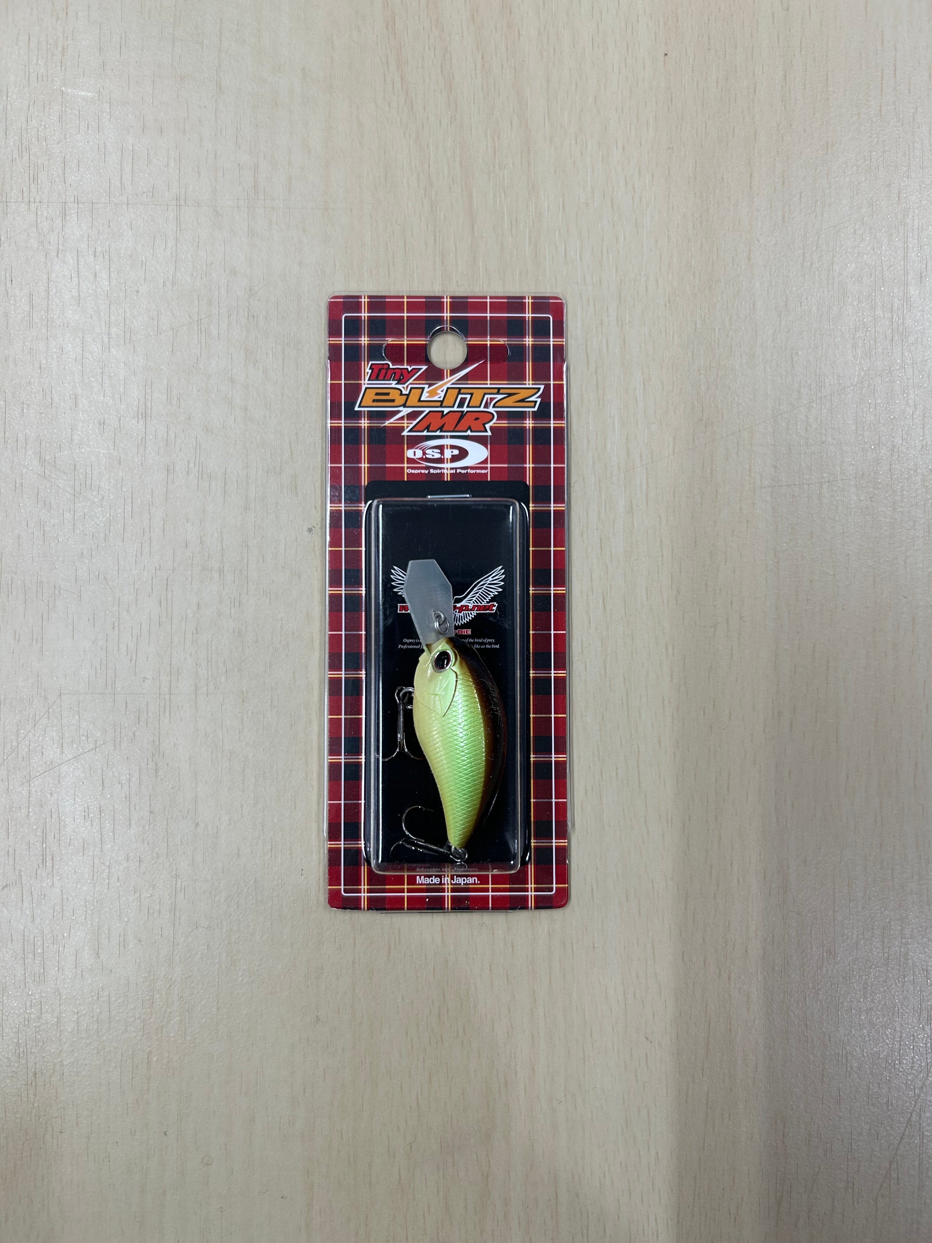 Japan Anglers Shop – JAPAN ANGLERS STORE