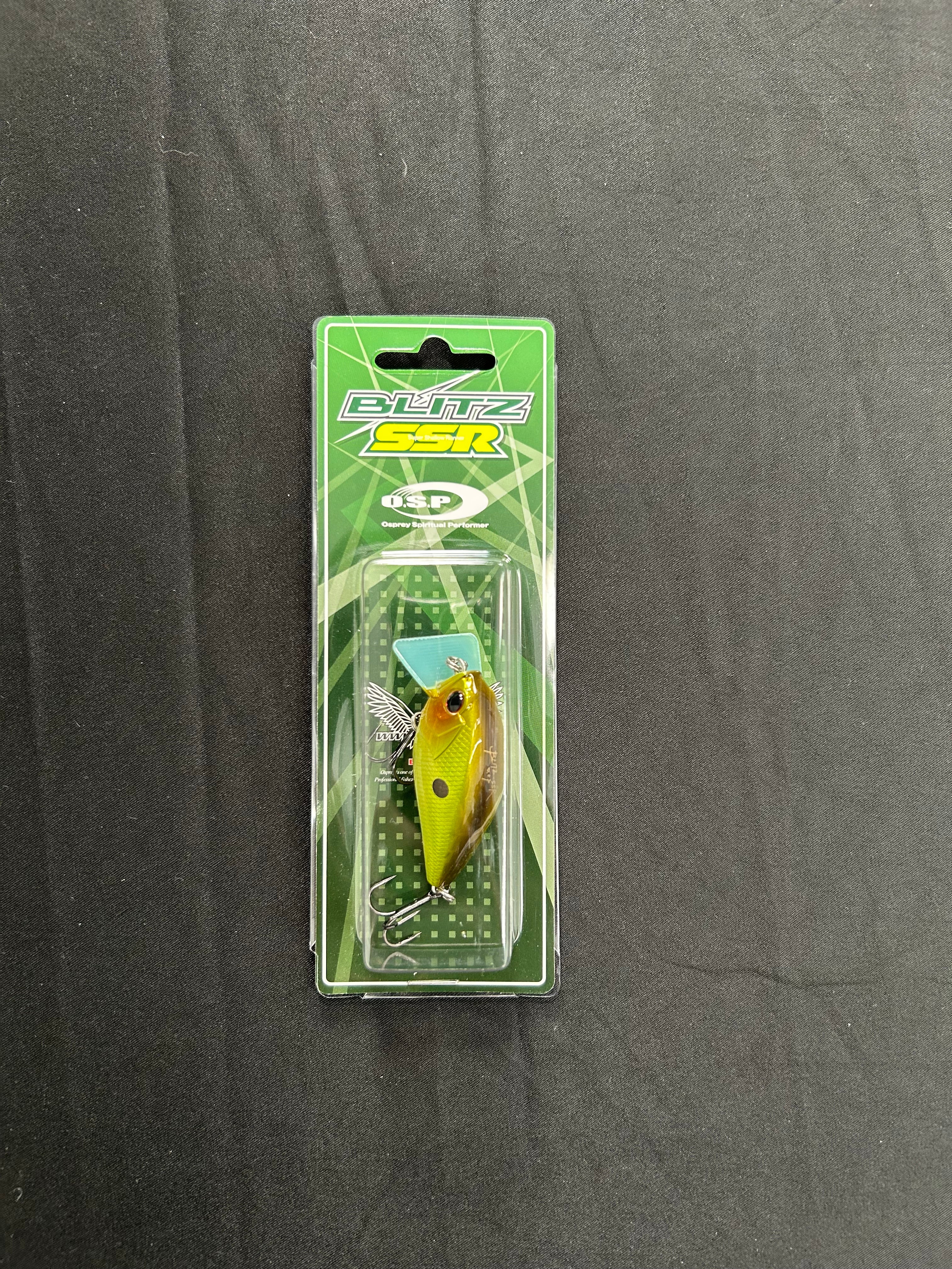 Japan Anglers Shop – JAPAN ANGLERS STORE