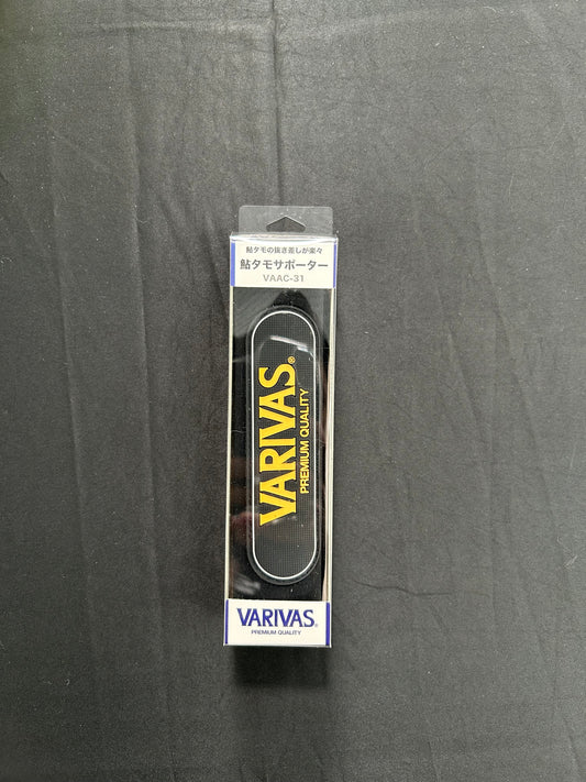 鮎ﾀﾓｻﾎﾟｰﾀｰ VAAC-31 ｺﾞｰﾙﾄﾞ