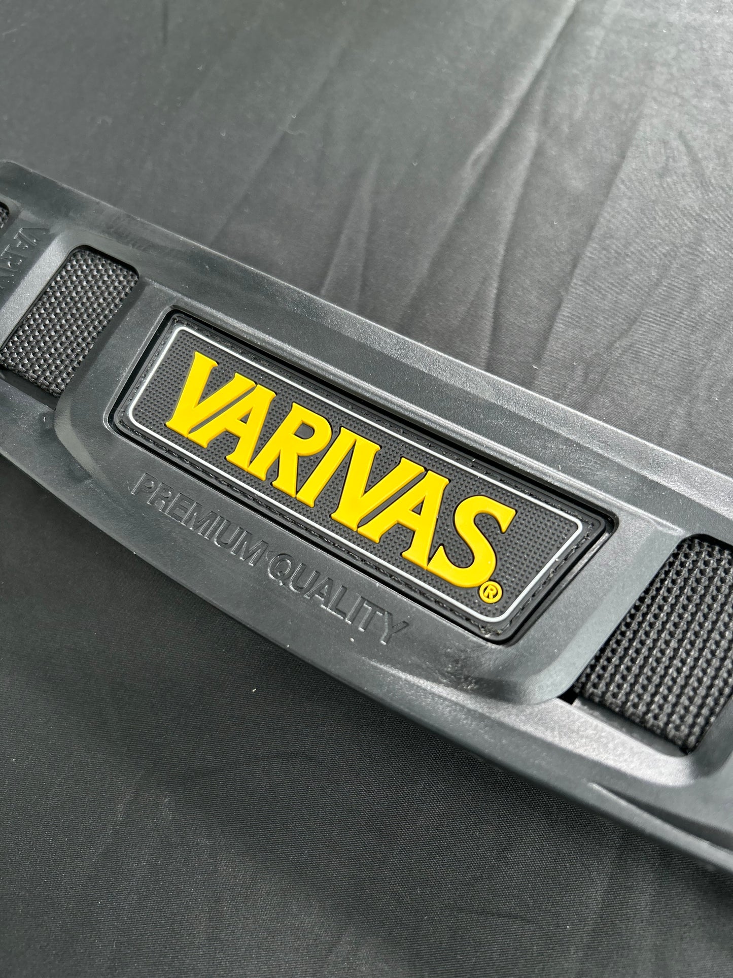 鮎ﾍﾞﾙﾄ VAAC-30 ｺﾞｰﾙﾄﾞ