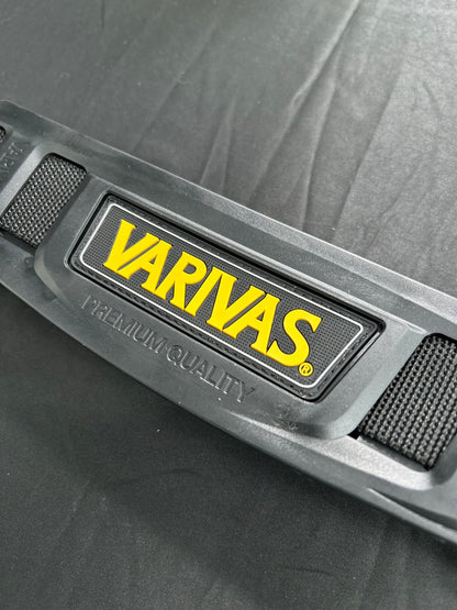 鮎ﾍﾞﾙﾄ VAAC-30 ｺﾞｰﾙﾄﾞ