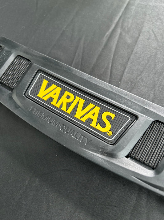 鮎ﾍﾞﾙﾄ VAAC-30 ｺﾞｰﾙﾄﾞ