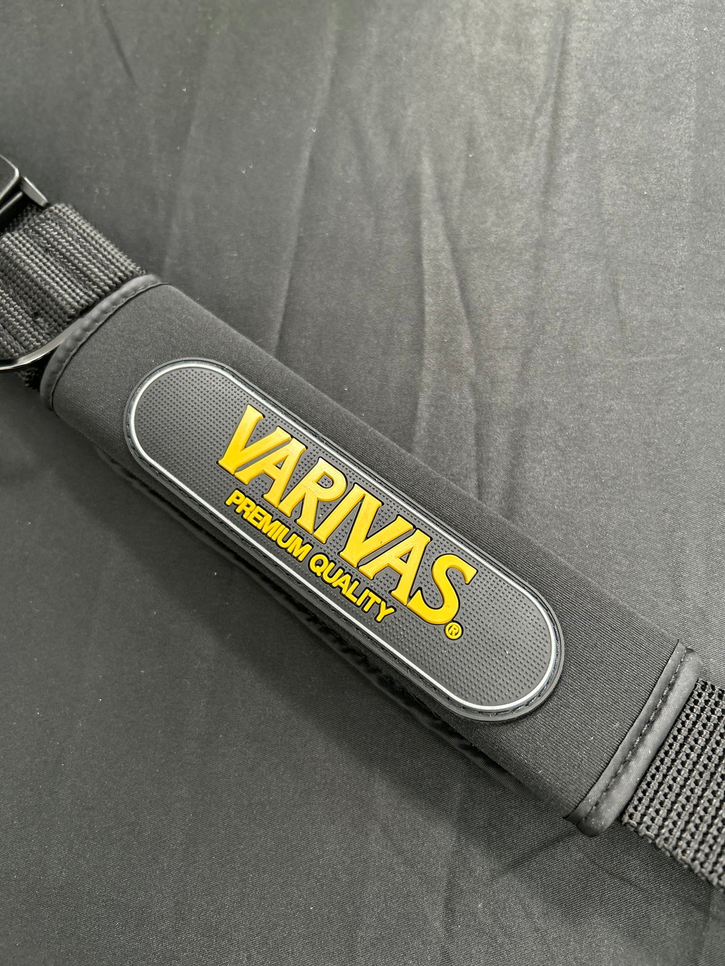 鮎ﾍﾞﾙﾄ VAAC-30 ｺﾞｰﾙﾄﾞ