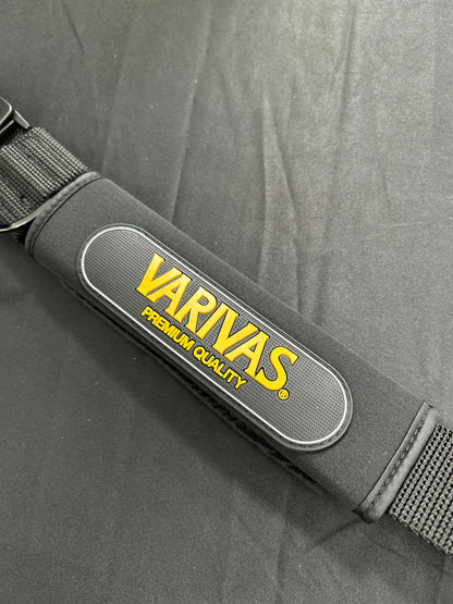 鮎ﾍﾞﾙﾄ VAAC-30 ｺﾞｰﾙﾄﾞ