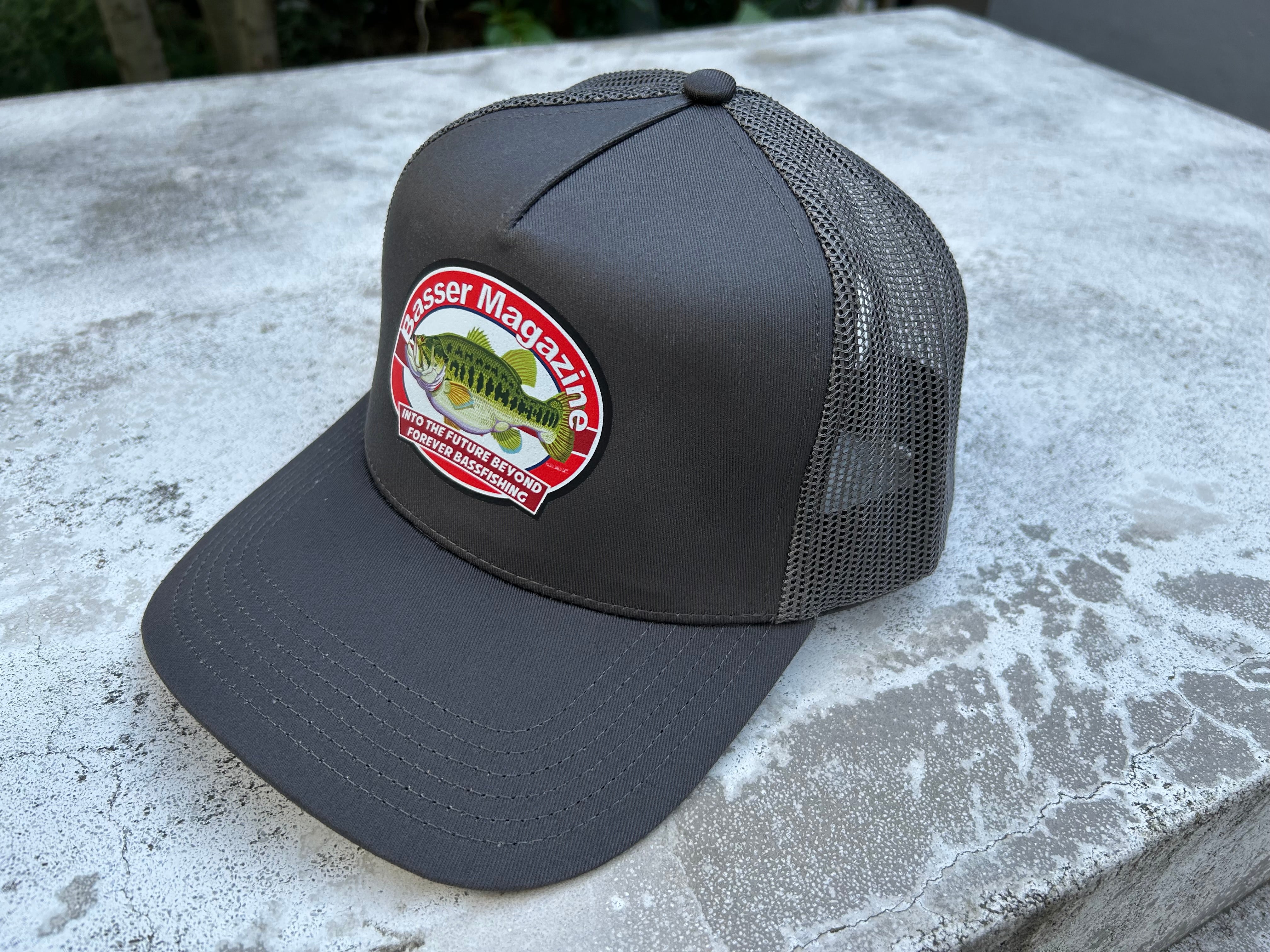 Japan Anglers Store – JAPAN ANGLERS STORE