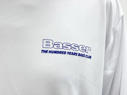 Bass 100th Anniversary Long T-shirt