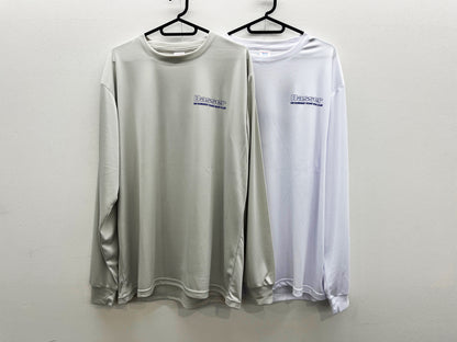 Bass 100th Anniversary Long T-shirt