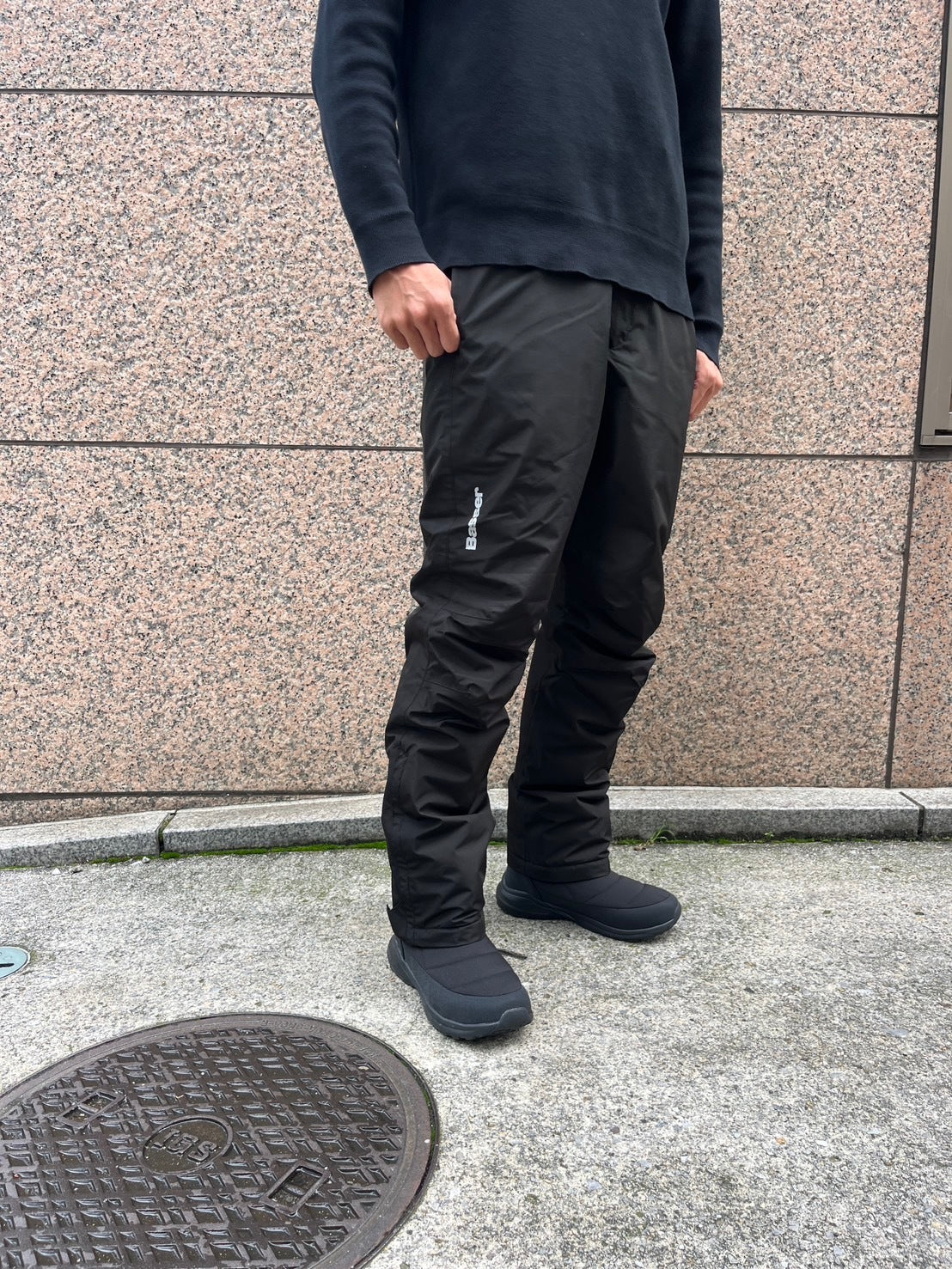 Japan Anglers Shop – JAPAN ANGLERS STORE