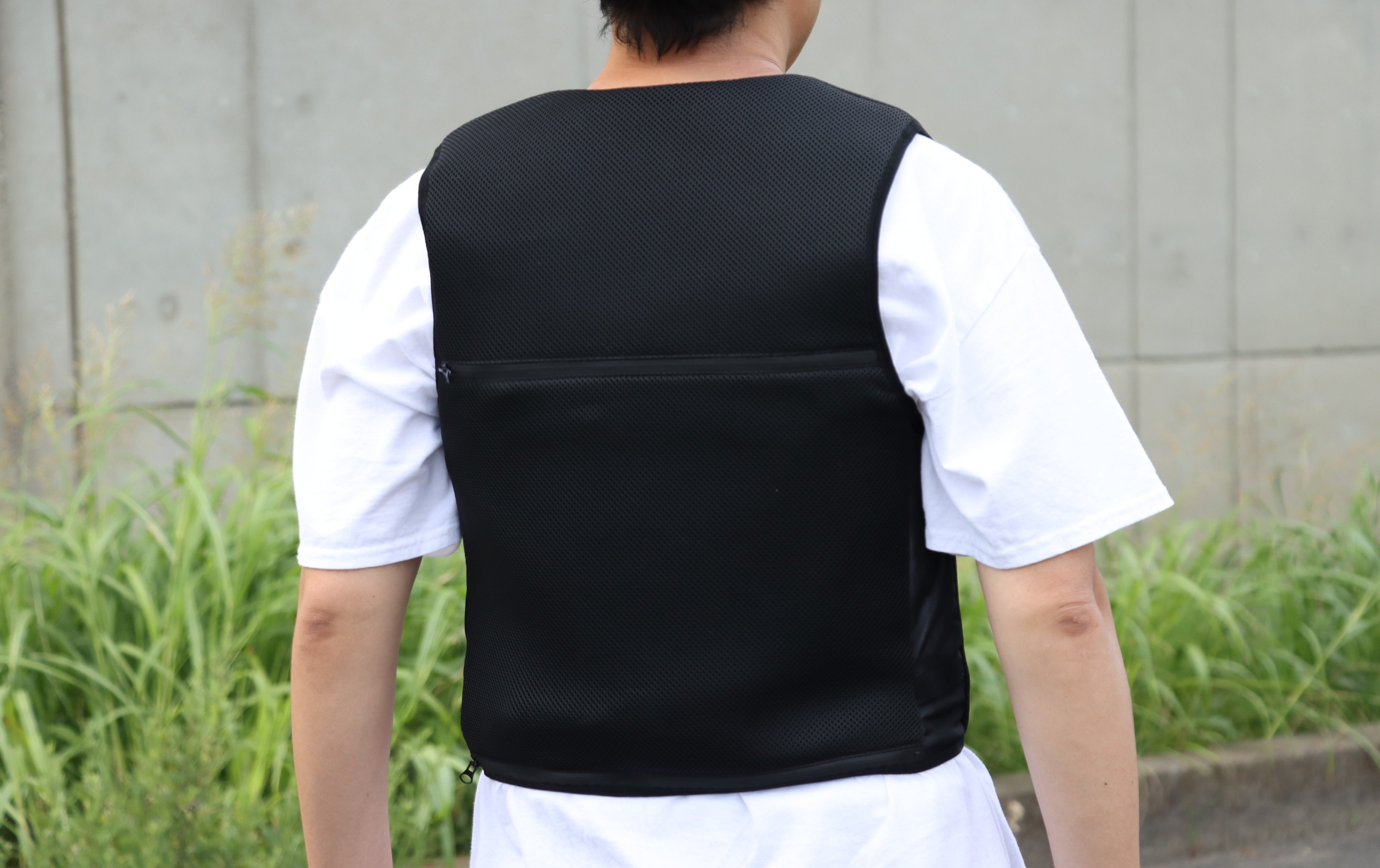Japan Anglers Store – JAPAN ANGLERS STORE