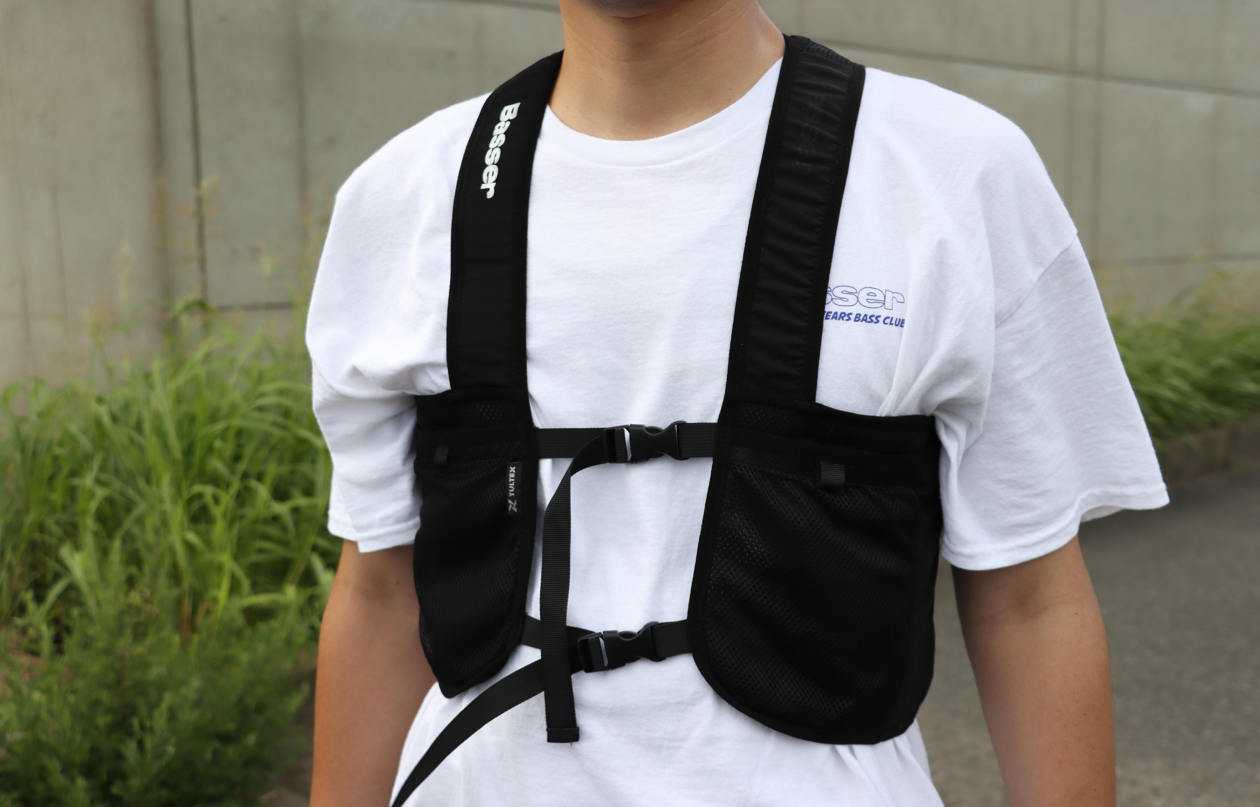 Japan Anglers Store – JAPAN ANGLERS STORE