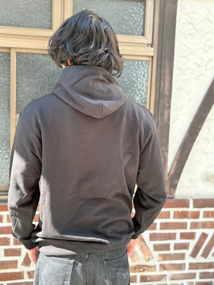 FlyFisher HOODIE