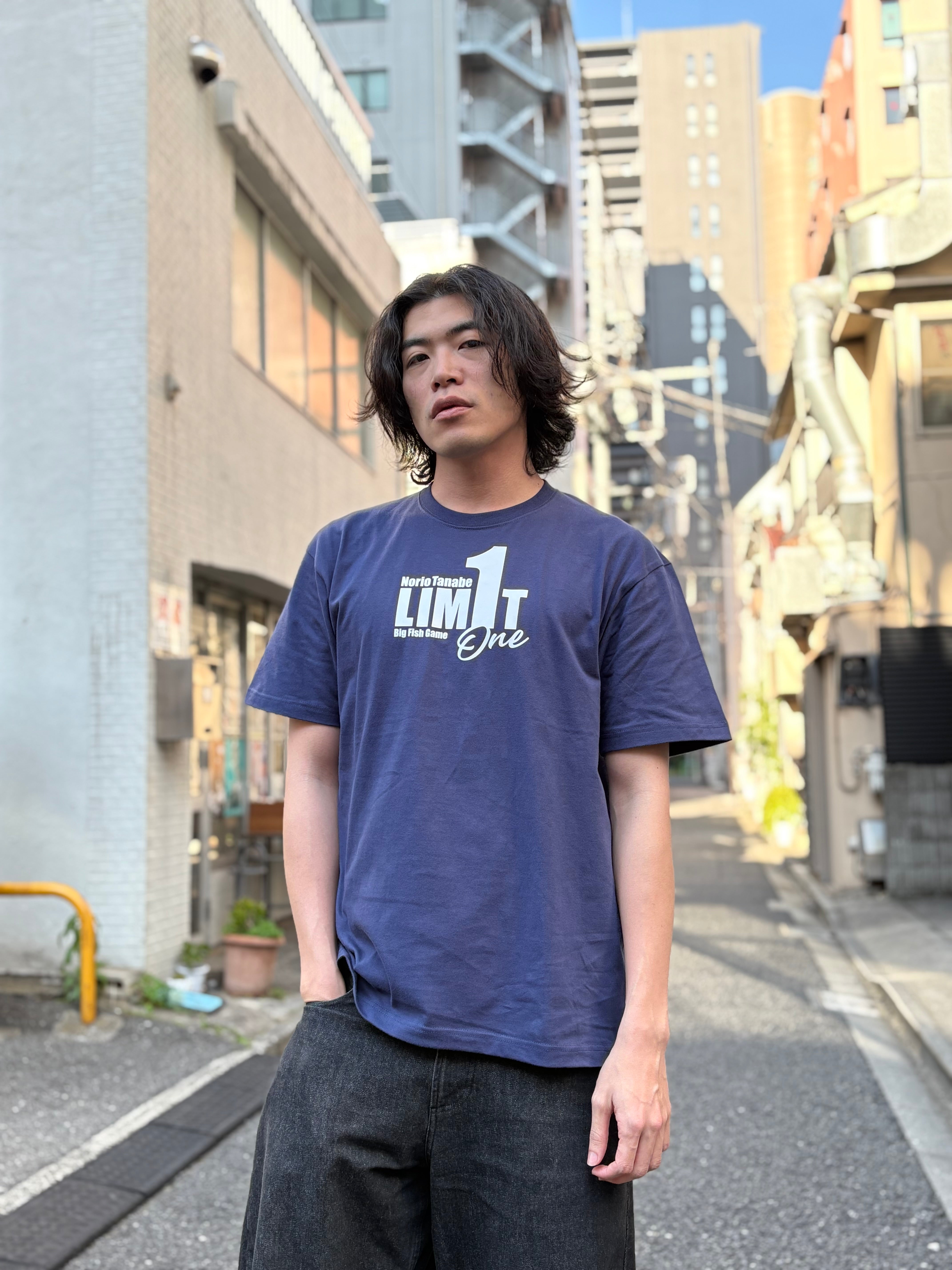 Japan Anglers Shop – JAPAN ANGLERS STORE