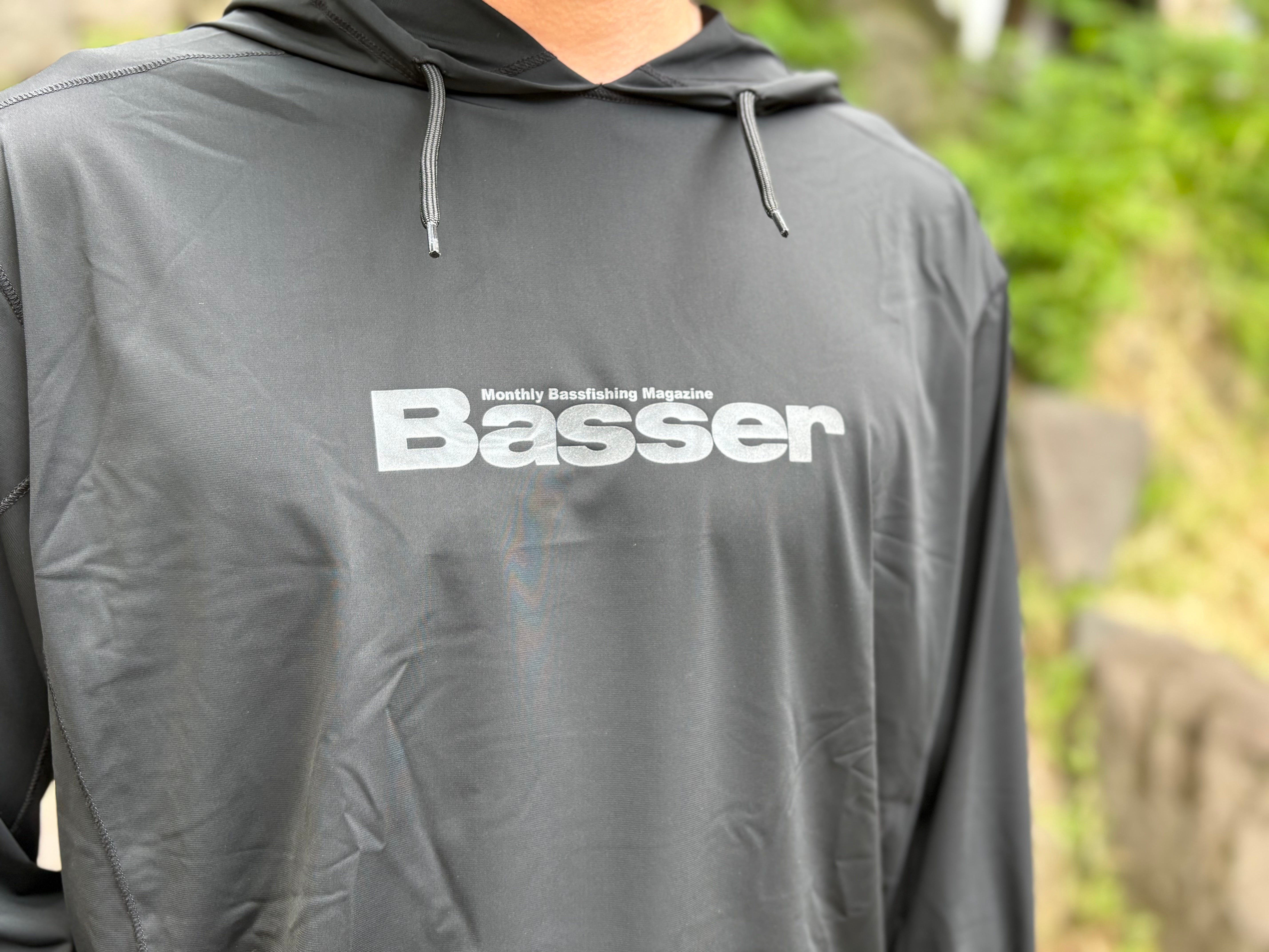 Japan Anglers Store – JAPAN ANGLERS STORE