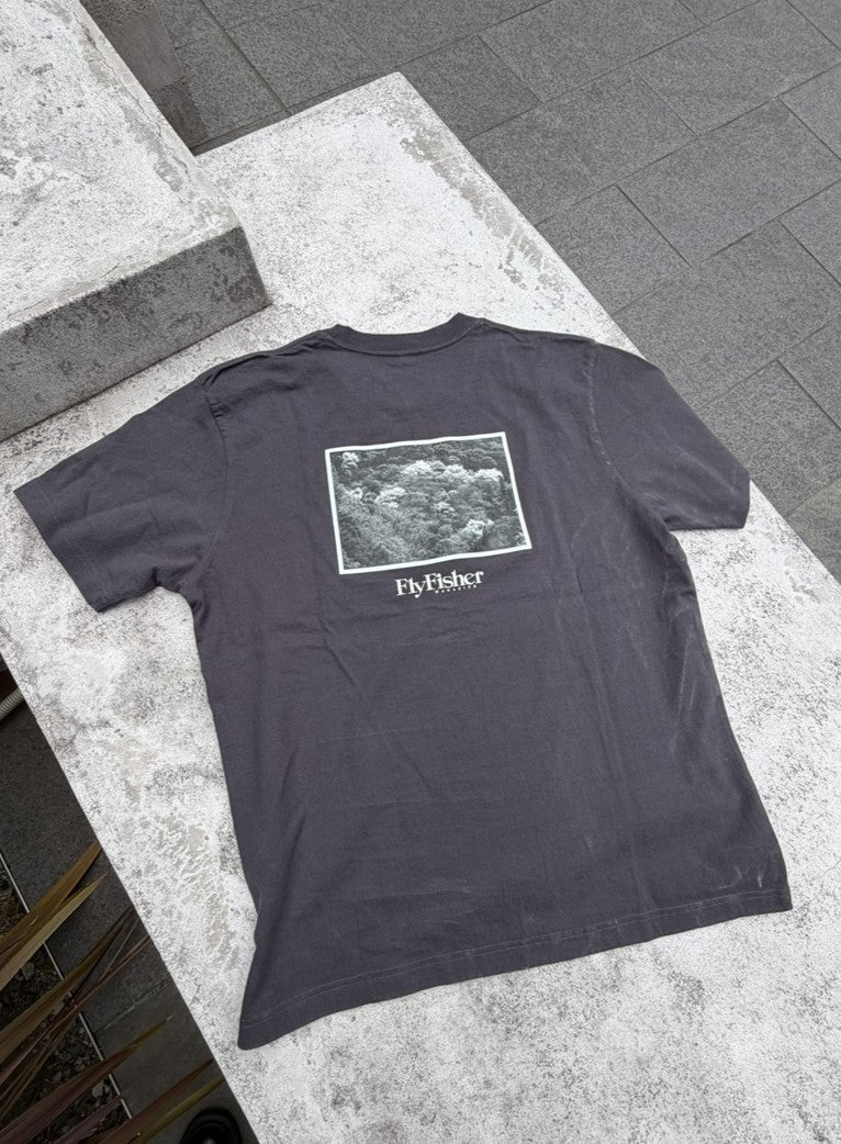 Japan Anglers Store – JAPAN ANGLERS STORE