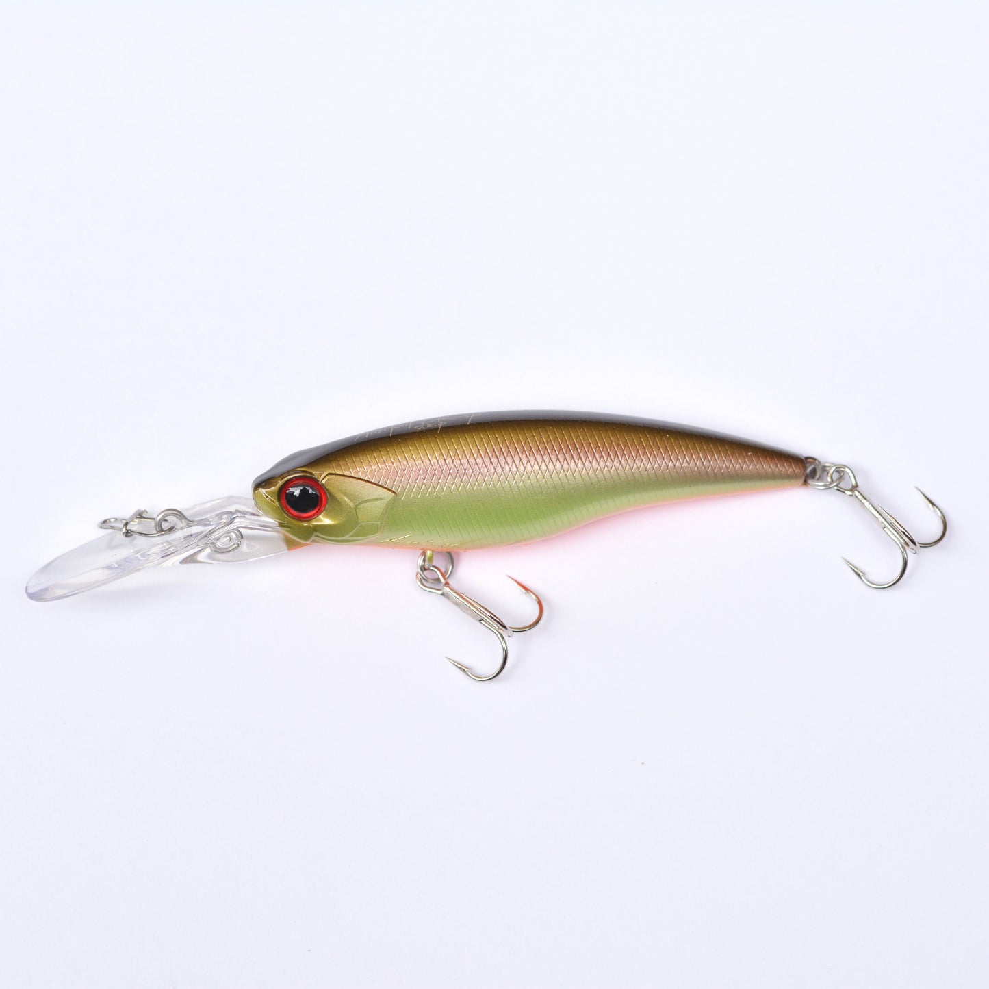 O.S.P　ハイカットDR SP「ささチャート」