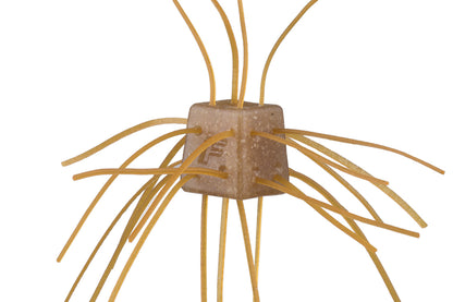 ｻｲｺﾛﾗﾊﾞｰ MAXSALT SR08 常勝ｼｭﾘﾝﾌﾟ