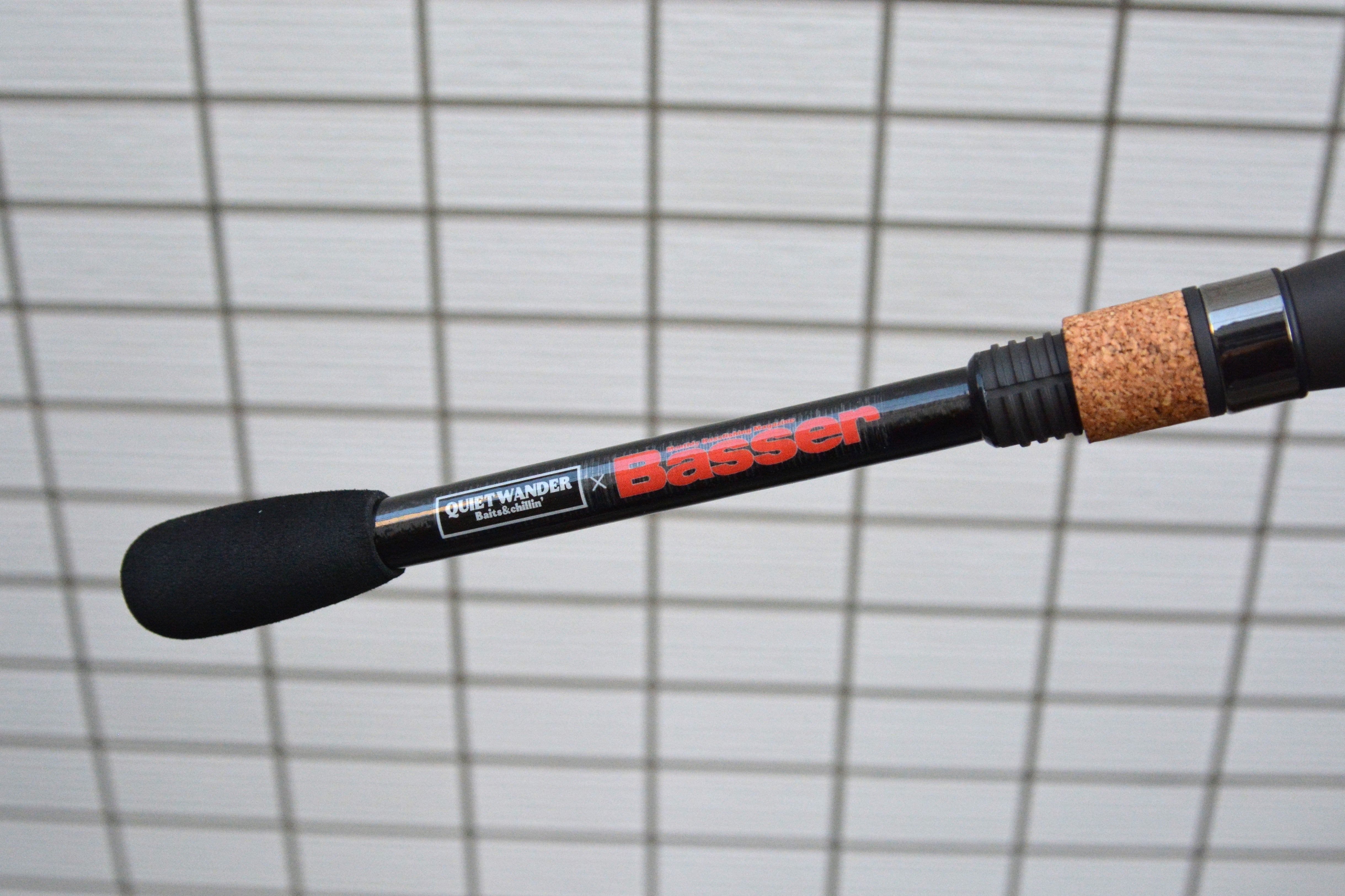 Japan Anglers Store Collection – JAPAN ANGLERS STORE