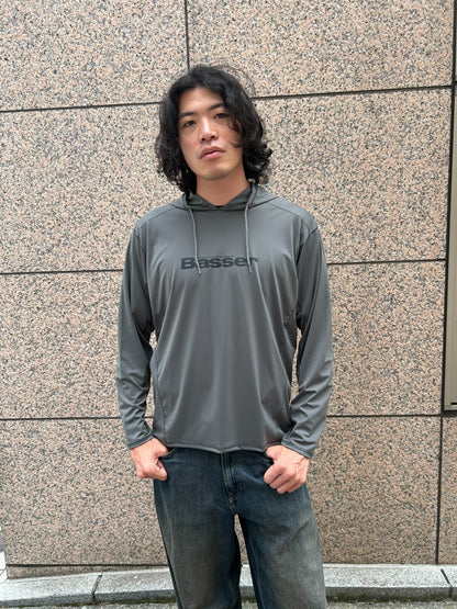 Basser ドライフーディー