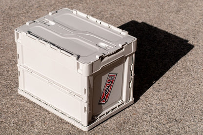 Basacon/Tsurikon original container box