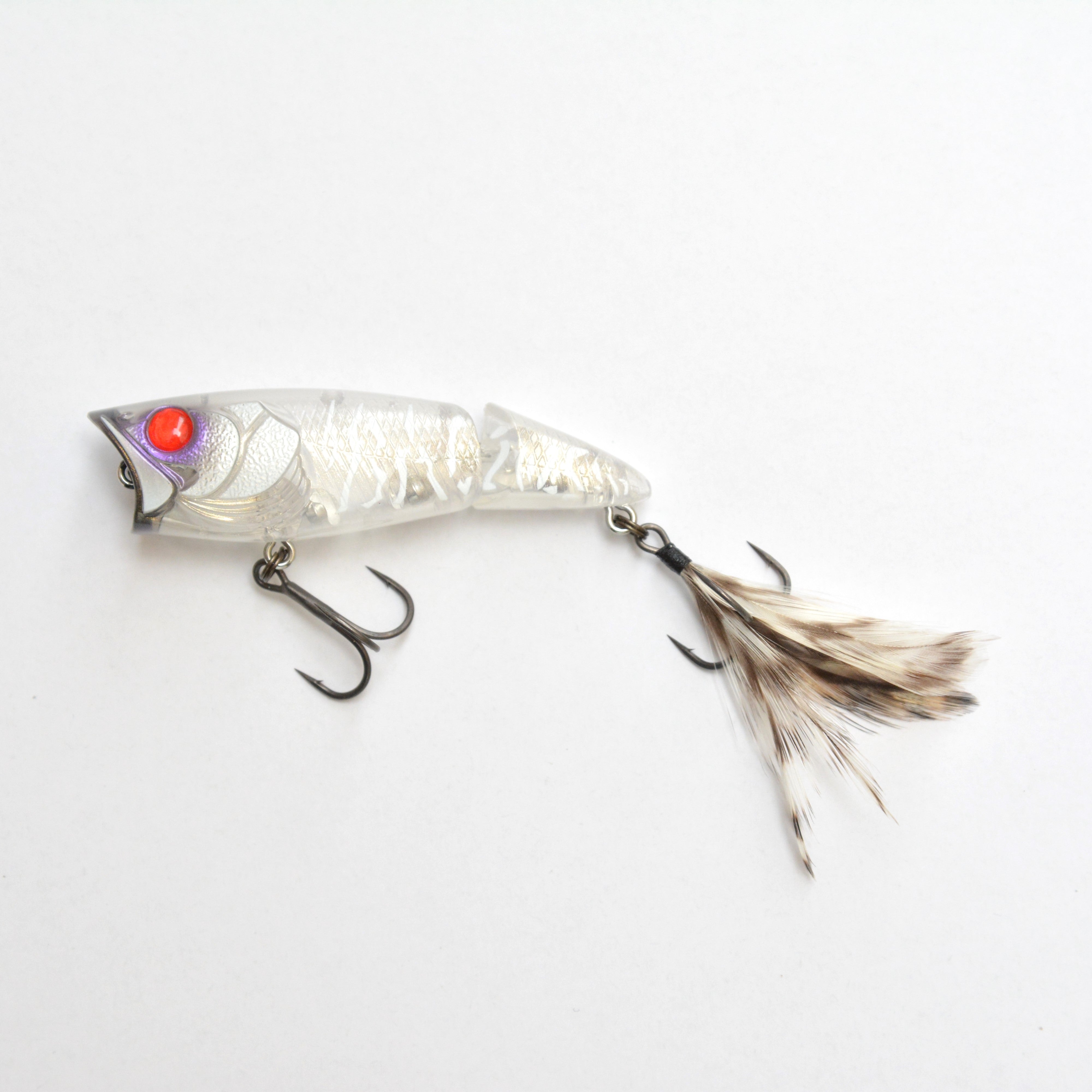 釣り用品 – JAPAN ANGLERS STORE