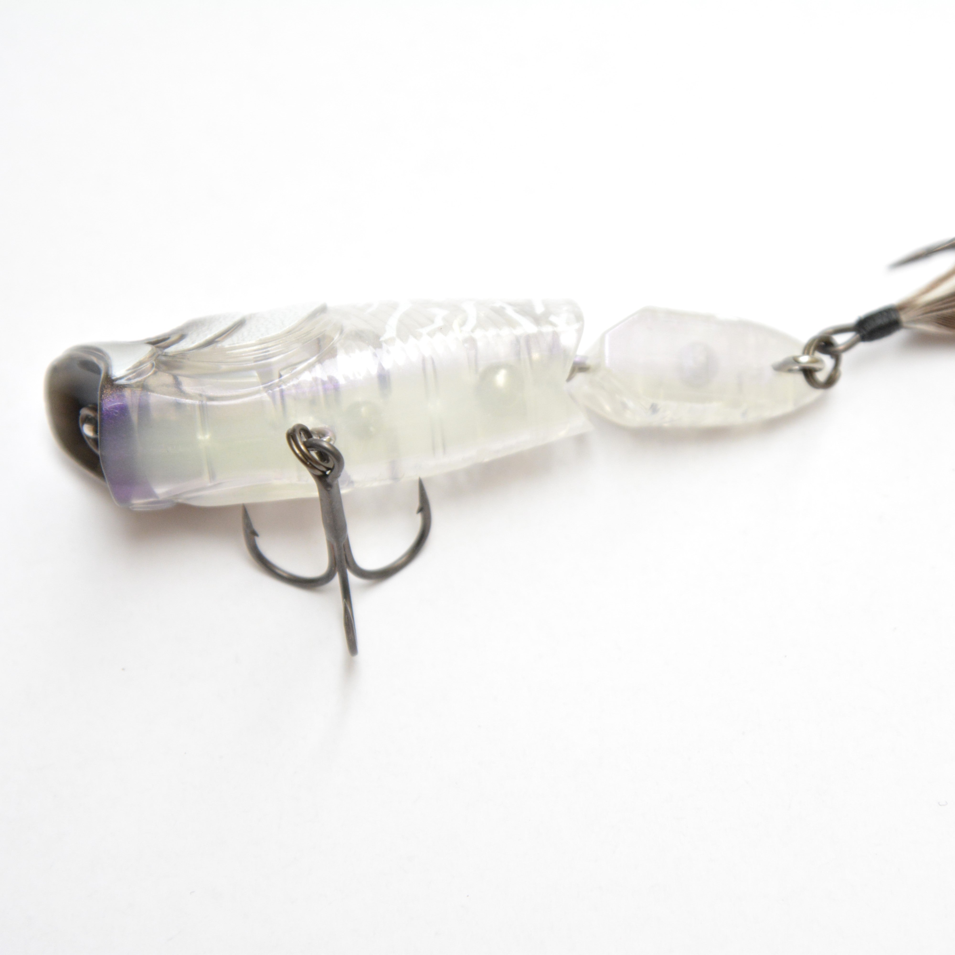 釣り用品 – JAPAN ANGLERS STORE