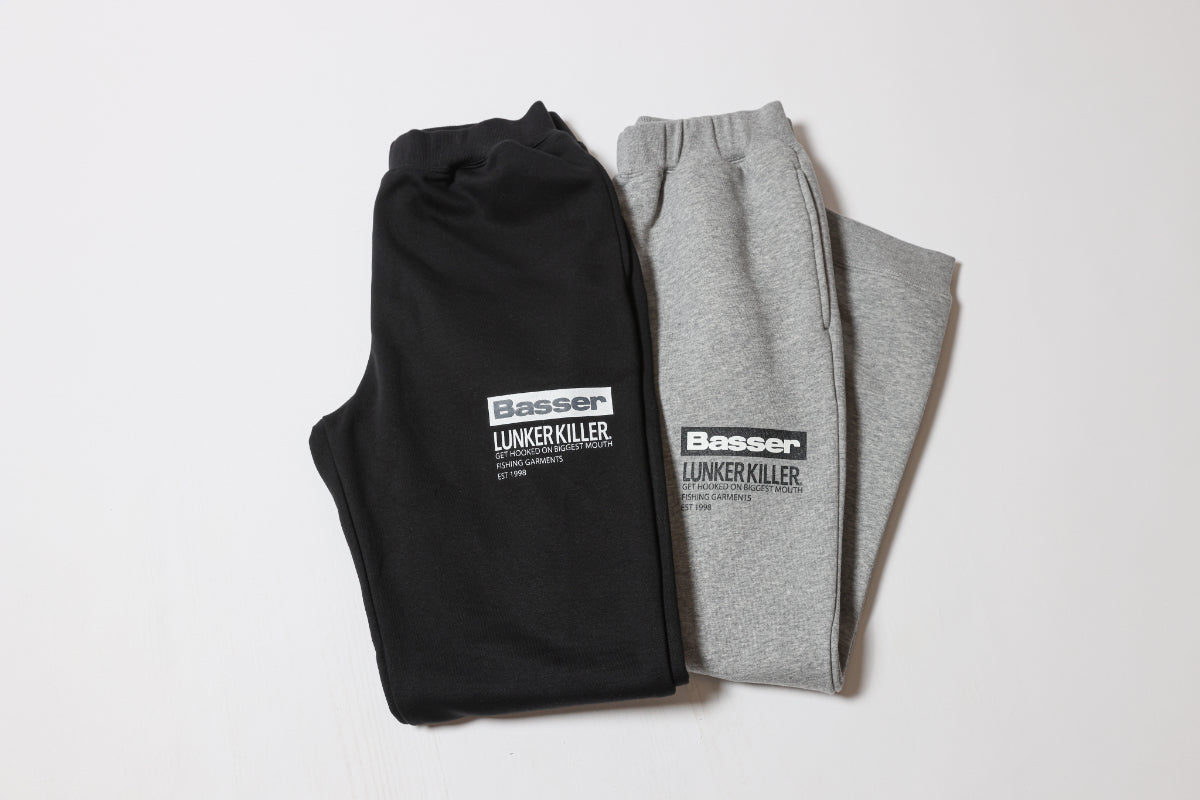 Winter Collection – JAPAN ANGLERS STORE