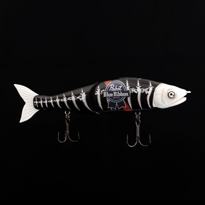 Japan Anglers Store – JAPAN ANGLERS STORE
