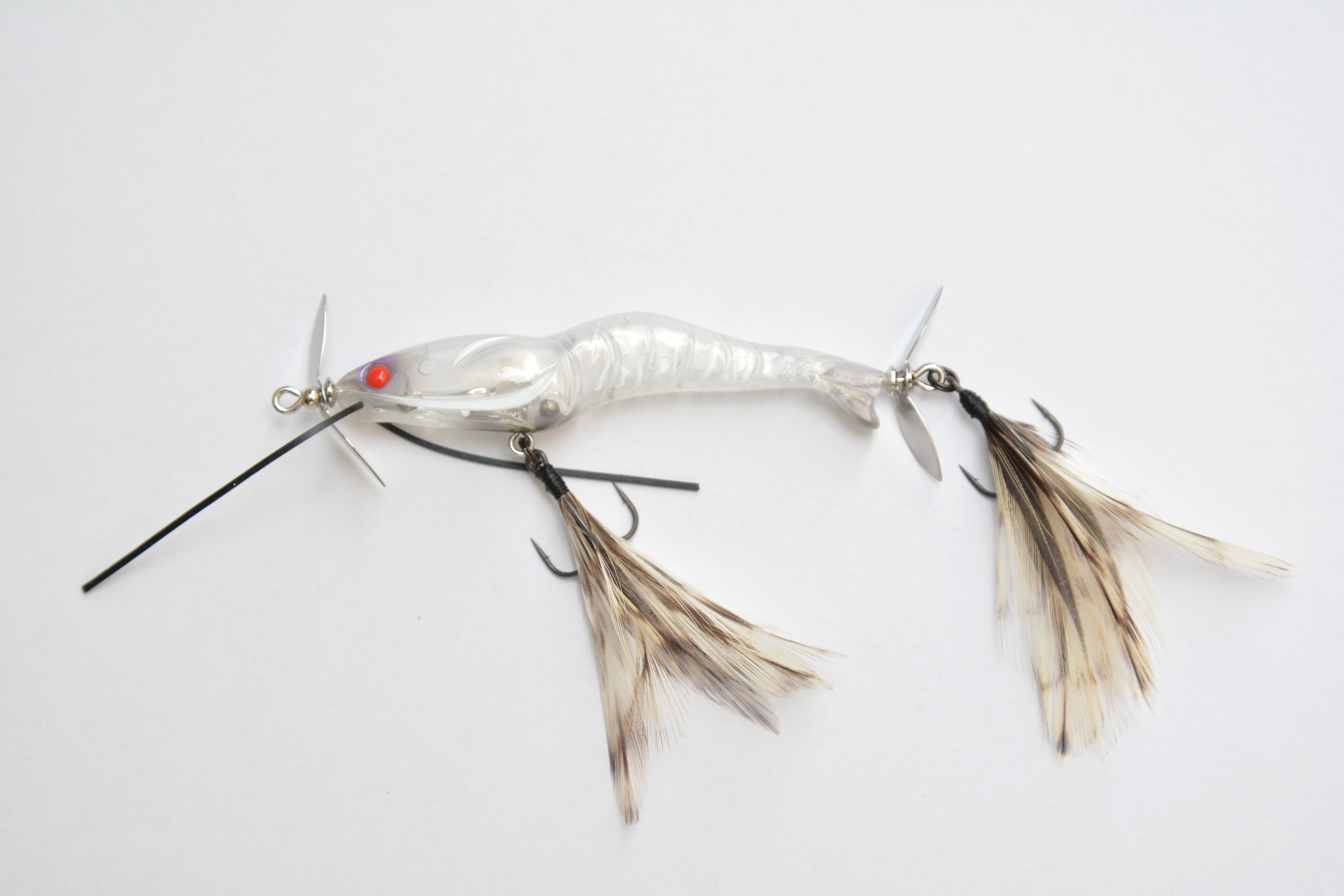 釣り用品 – JAPAN ANGLERS STORE